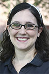 Vanessa Hatfield-Reeker