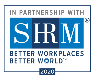 shrm-partnership-2020.jpg
