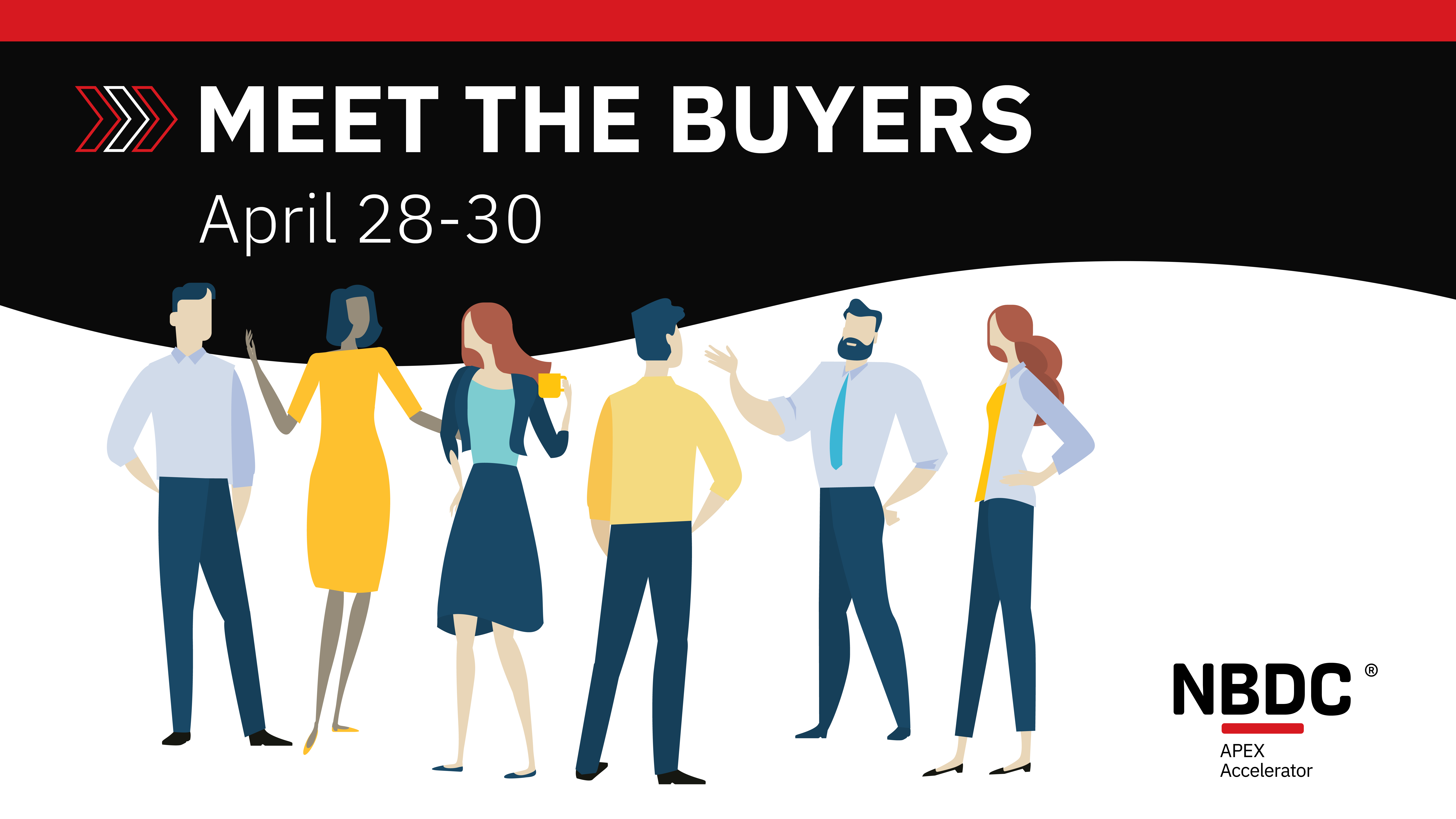 Meet us your buyers Keating - Is purchasing a home in your 2026 vision board  main image 2