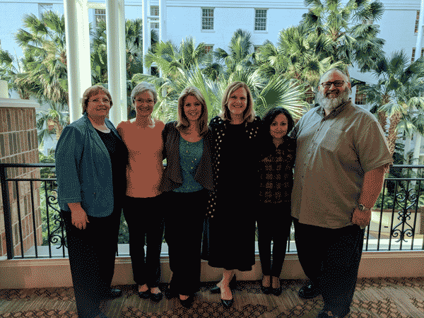 ASBDC-group.png