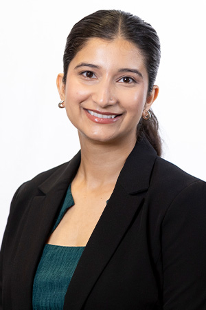 Anima Upadhyay