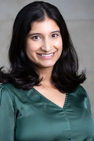 Anima Upadhyay