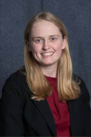 Elyse Whittemore