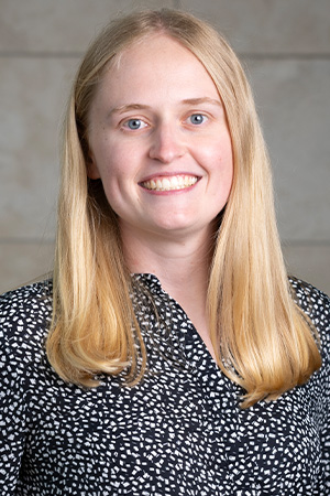 Elyse Whittemore
