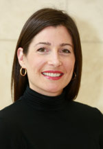 Laurie Matthews, BS