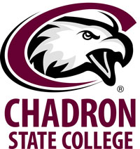 csc-eagle-wordmark.jpg