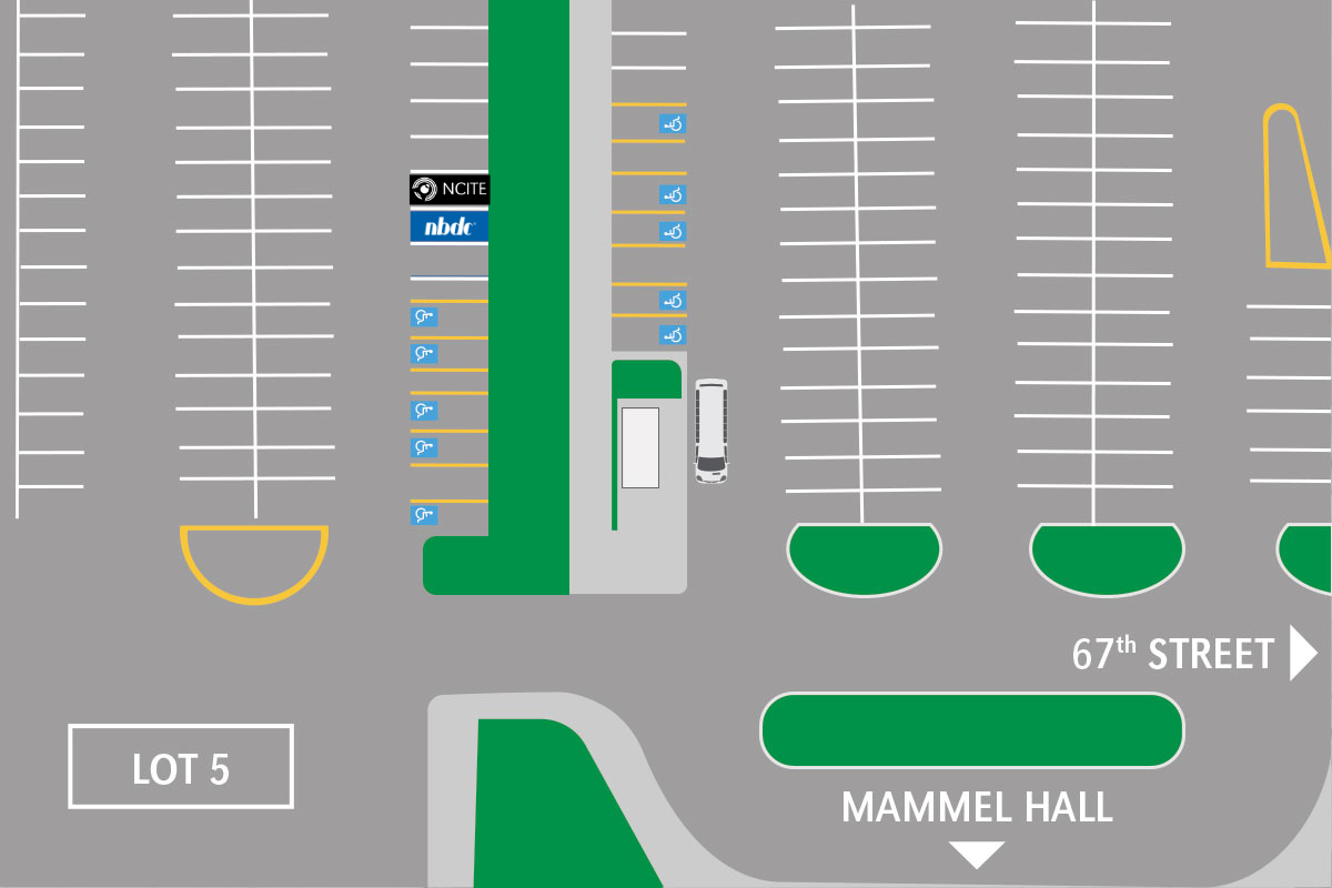 ncite_nbdc-parking-map-1200x800.png