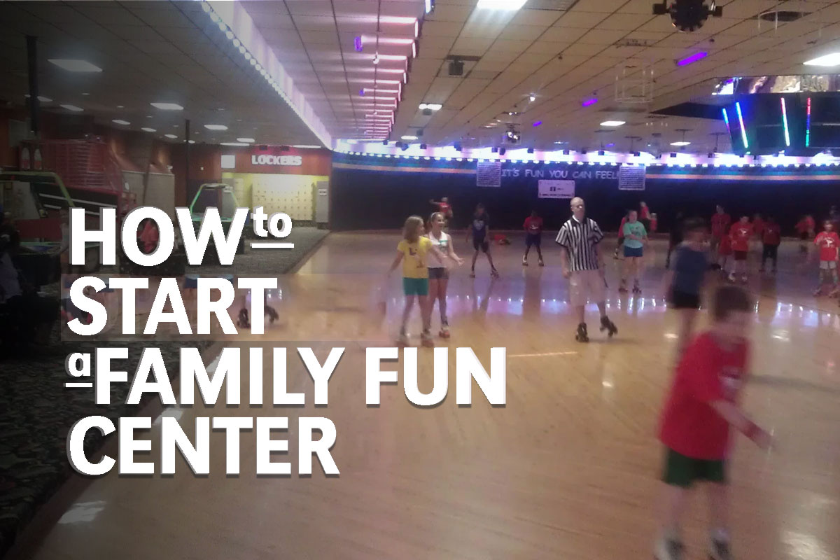 family-fun-center.jpg