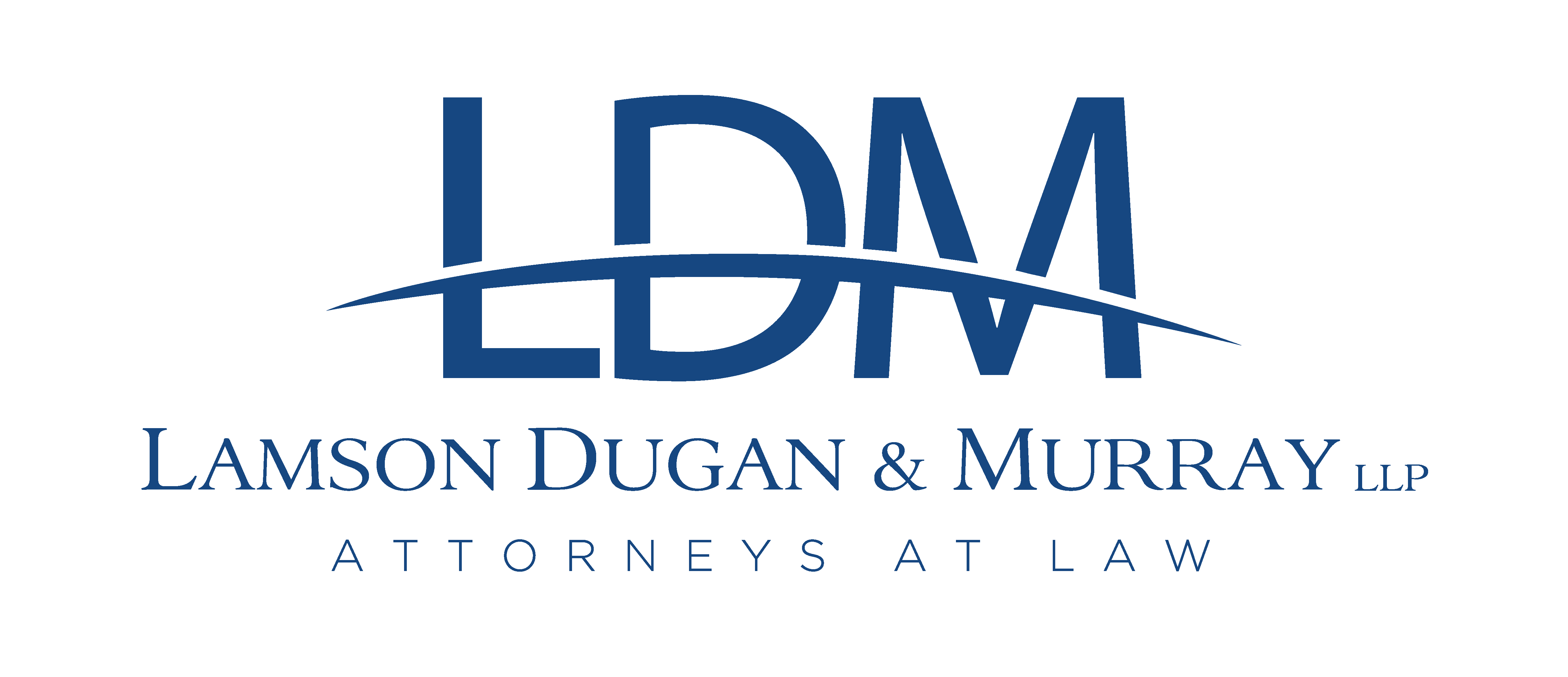 ldm_logo_blue.png