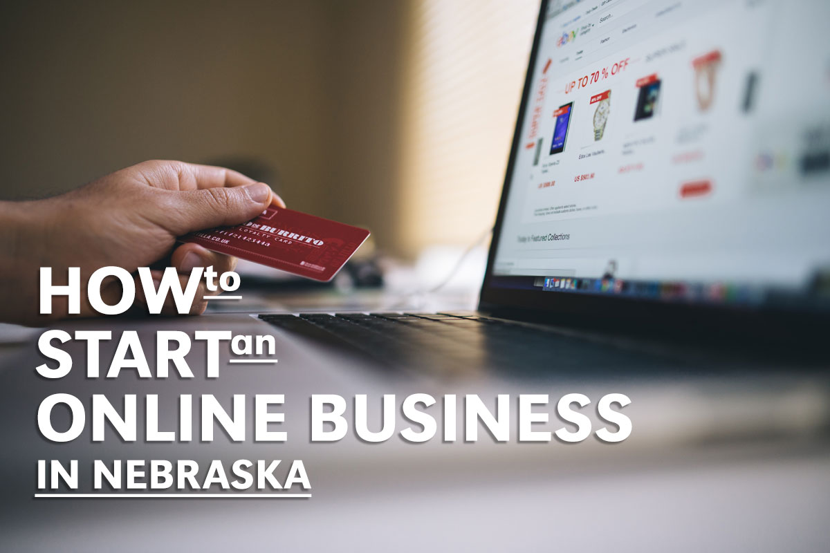 online-business_hero.jpg