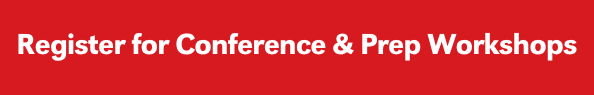 register-for-conference-and-prep-workshops-1.png