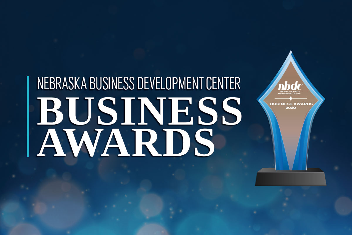 NBDC Business Awards