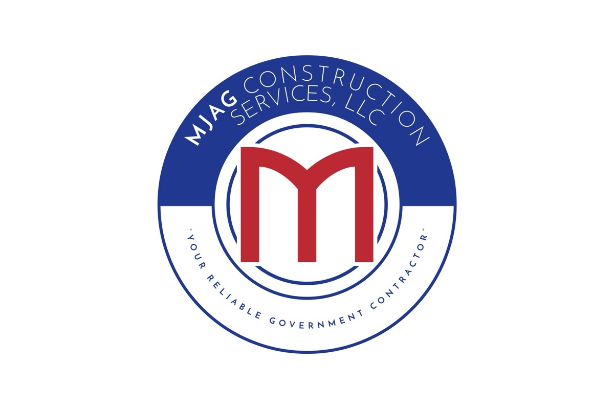MJAG Construction Services Builds a Government Contracting Legacy in Nebraska