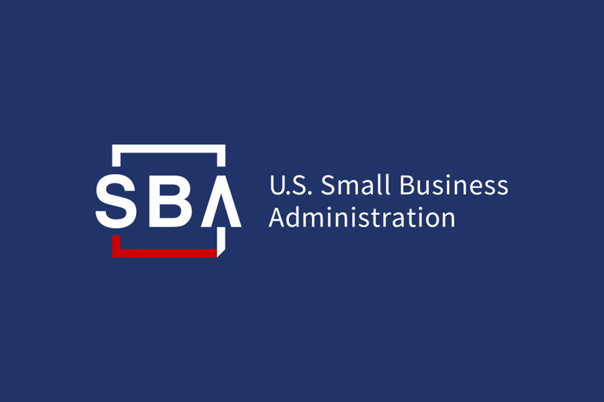 Cameron and Sydney Hall, Doors Plus, LLC Selected as Small Business Person of the Year for Nebraska by U.S. Small Business Administration