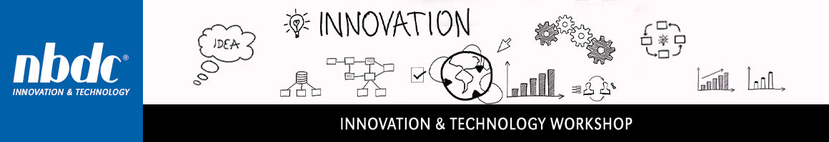 Innovation & Technology Workshop