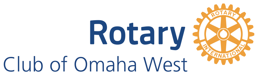 Logo---Rotary Club of Omaha West.png