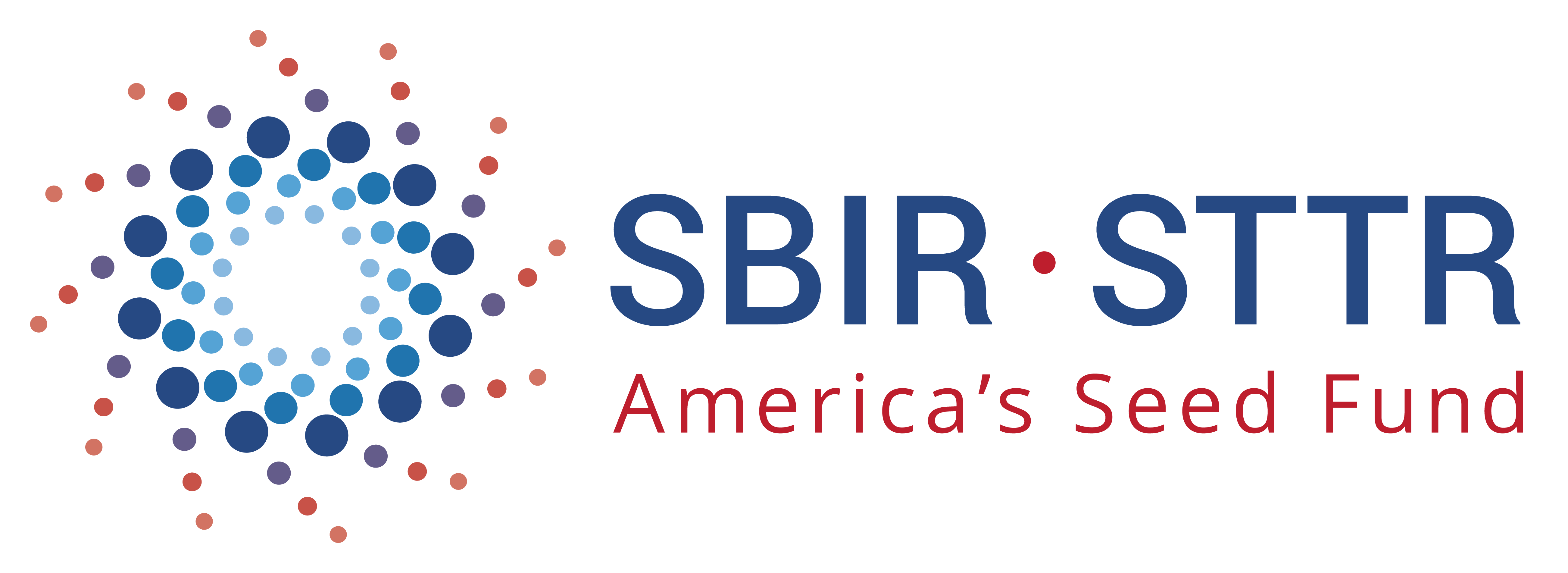 sbir_sttr_hires.png