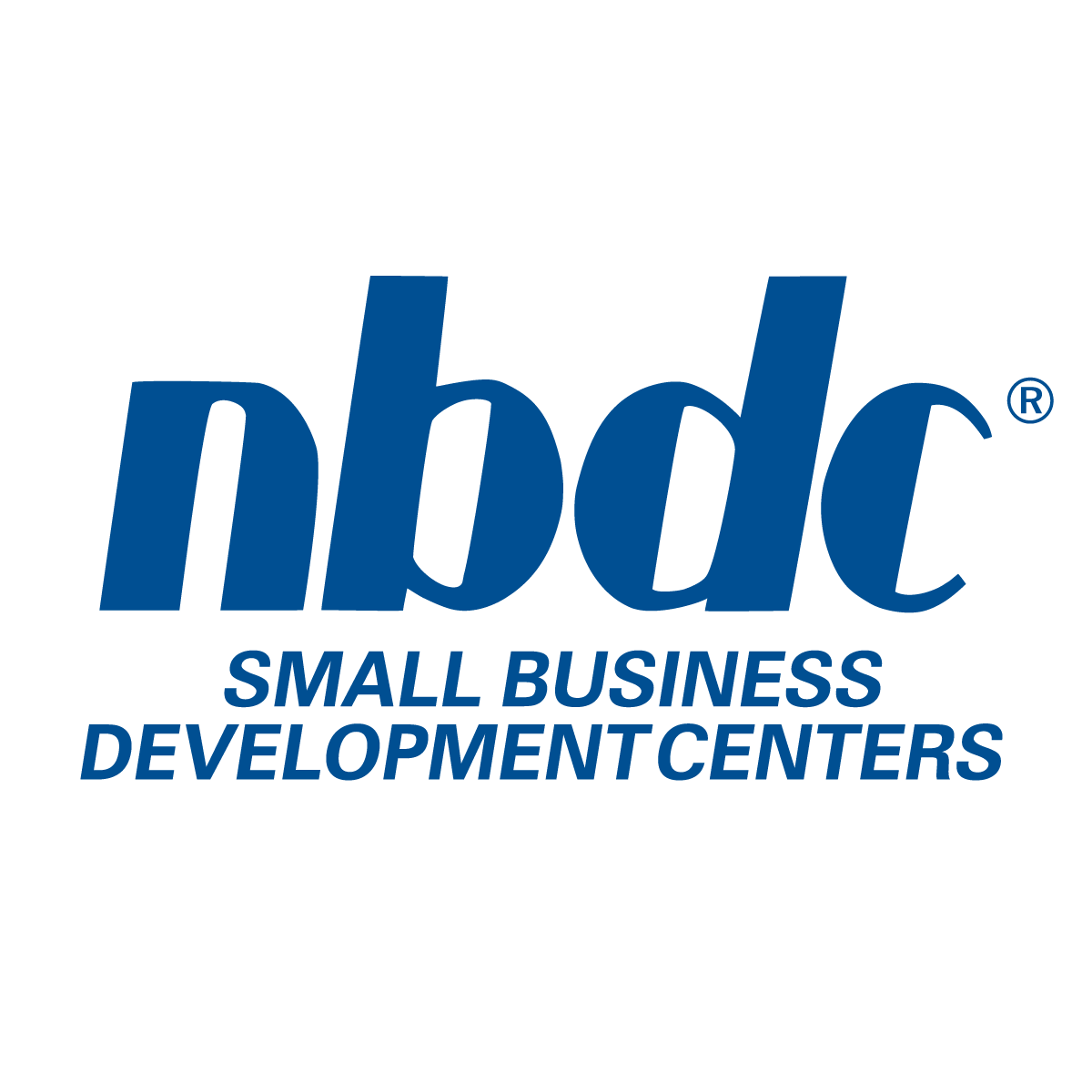 nbdc-sdbc-logo-2384.png