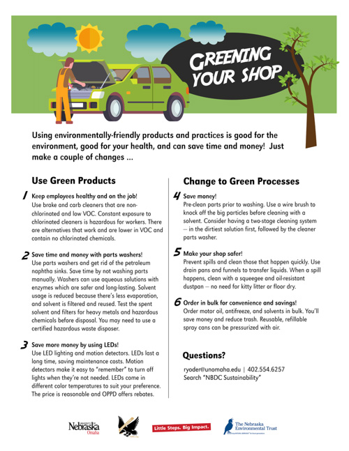 greening-shop.jpg