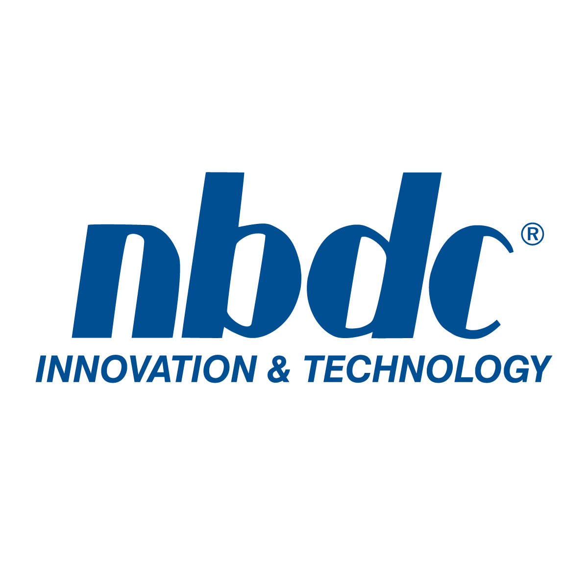 nbdc-innotech-logo-2384.jpg