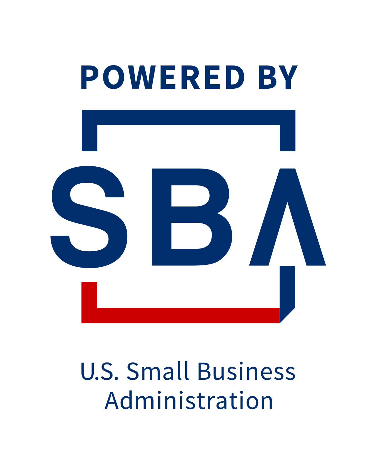 sba-poweredby-2color_transparent-final.jpg