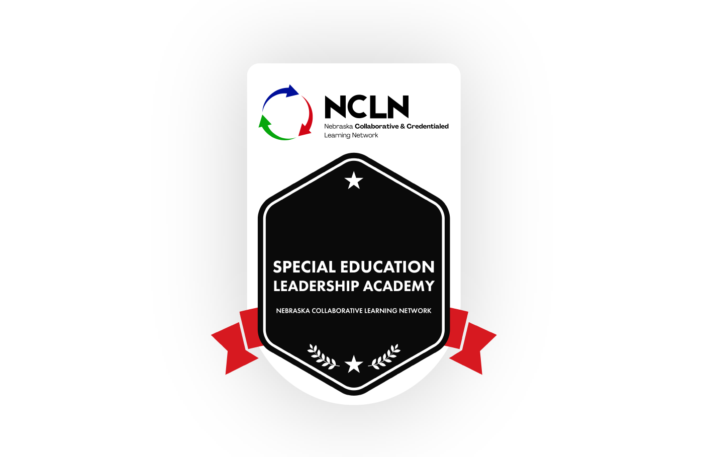 Nebraska Collaborative Learning Network | University of Nebraska Omaha