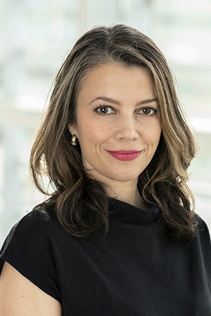 Ashley W. Walters, MD