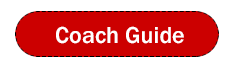 Coach Guide Button and Link
