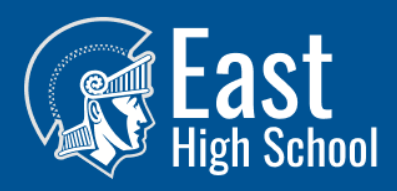 Lincoln East High School Logo