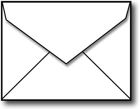 picture of envelope