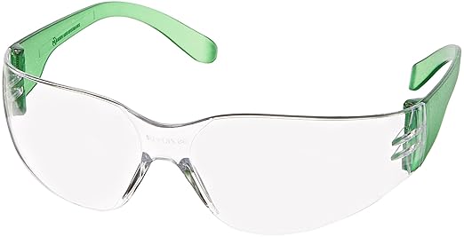 safety glasses