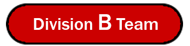 Register Division B Team Button