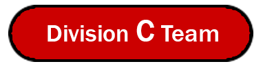 Register for Division C Button