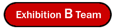 Register Exhibition B Team Button