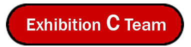 Register Exhibition C Team Button