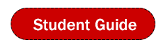 Student Guide Button and Link