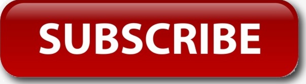 Button to subscribe to NE Science Olympiad Newsletter