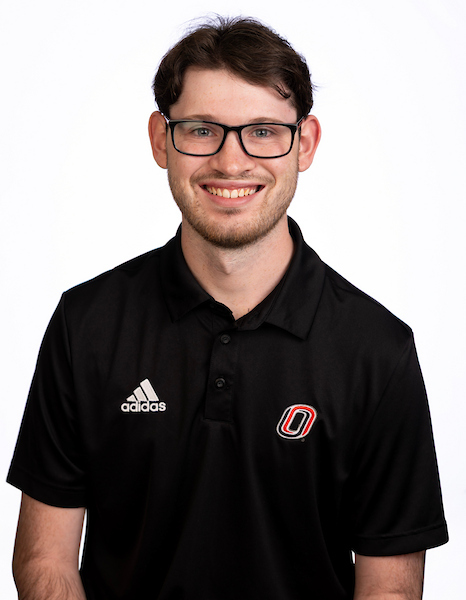John Unruh