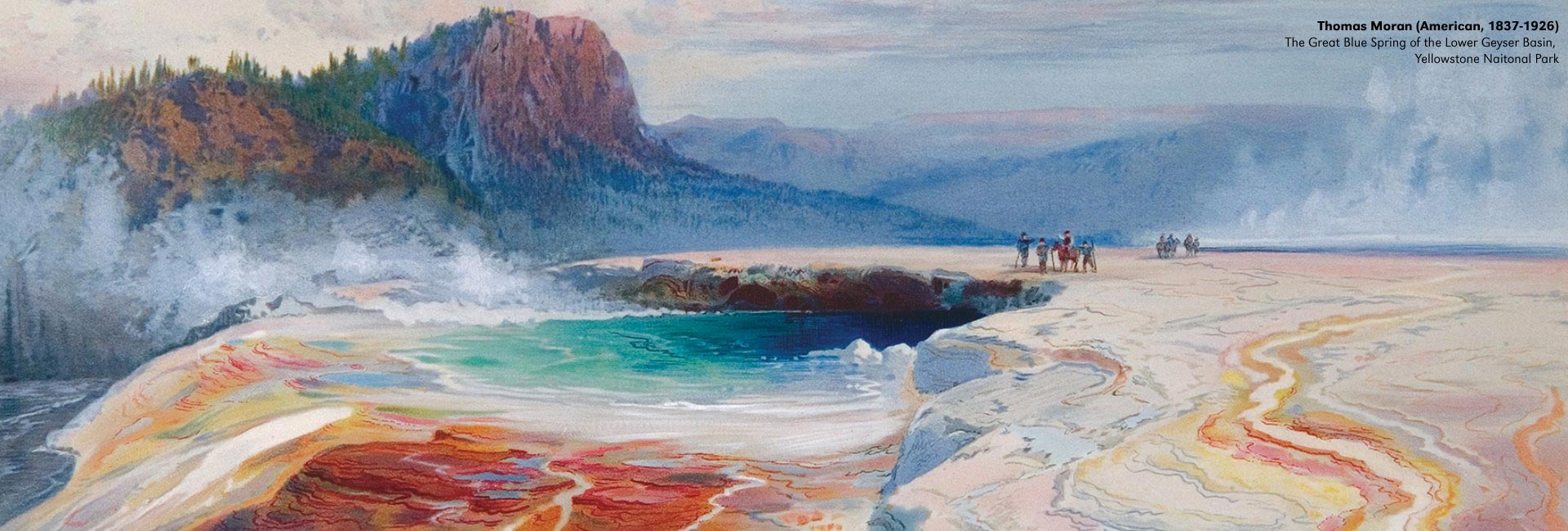 Explore Edventures At The Joslyn Art Museum | News | University Of Nebraska Omaha