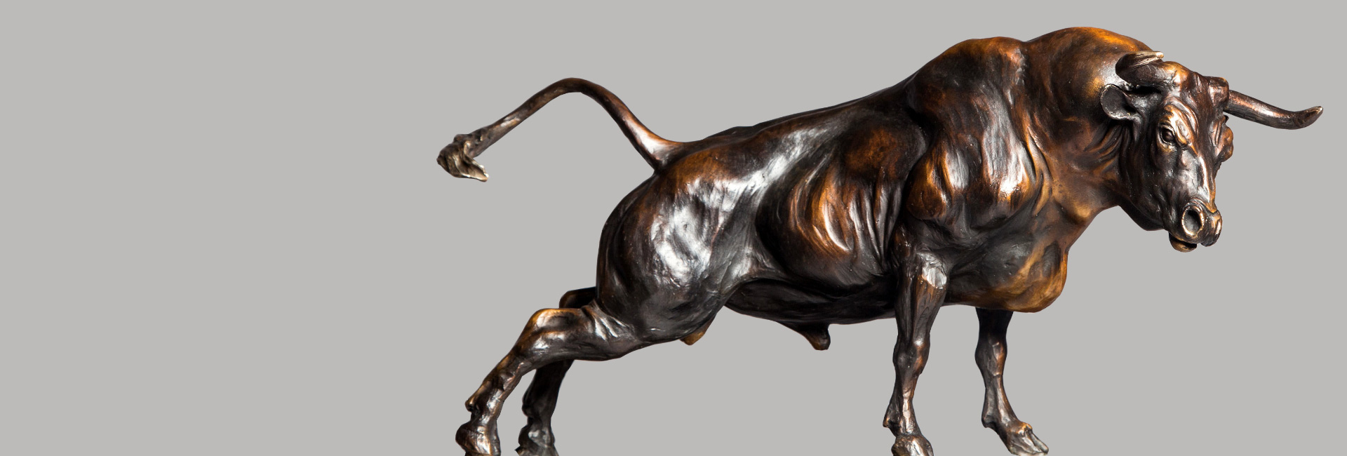 Maverick Monument Arrives at UNO Aug. 4 | News | University of Nebraska