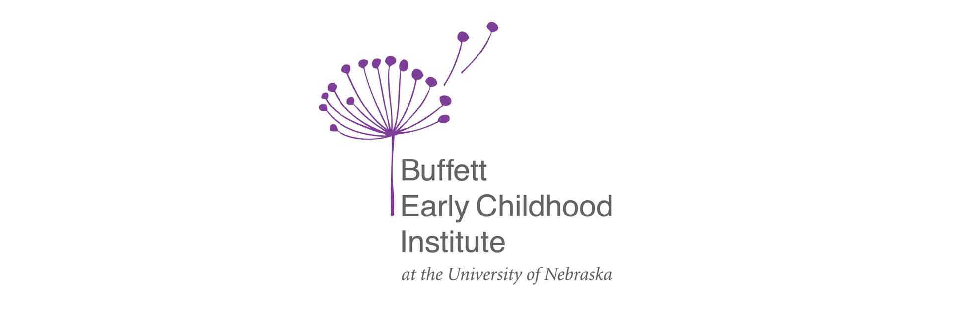 Buffett Early Childhood Institute