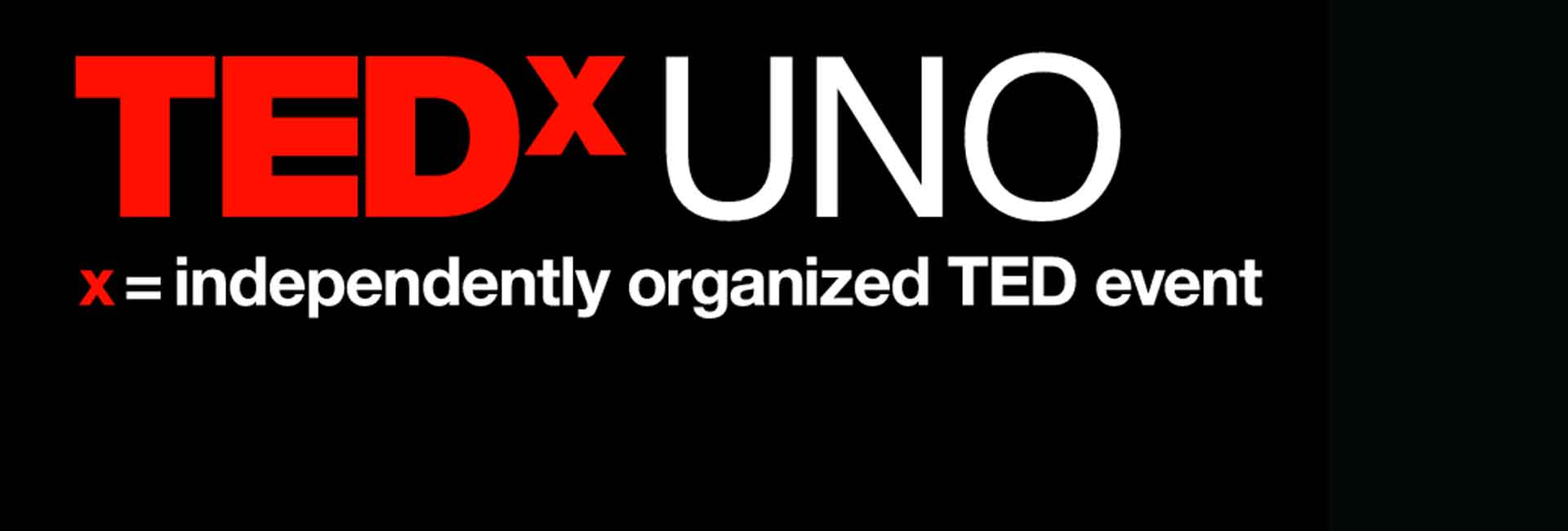 TEDx