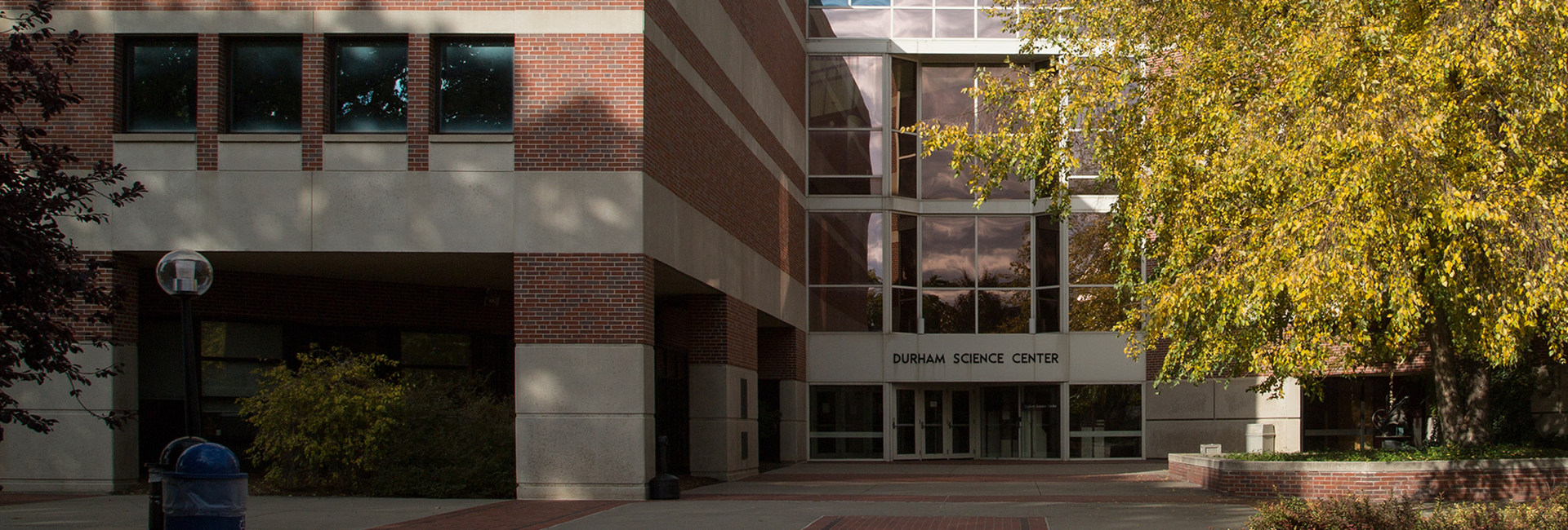 The open house will be held at UNO's Durham Science Center.