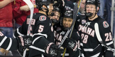 UNO v. Air Force