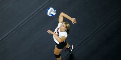 volleyball