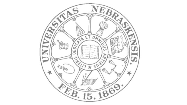 University of Nebraska Presidential Investiture.