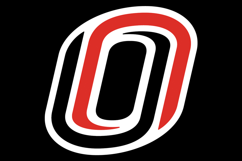 UNO O Logo