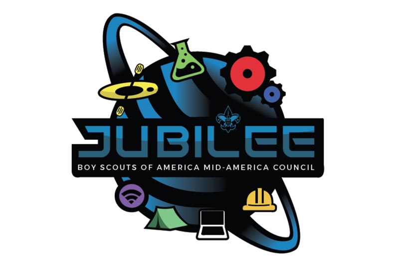 UNO Project Has Scouts Talking With Astronauts News University of Nebraska Omaha UNO Project Has Scouts Talking With Astronauts News University of Nebraska Omaha