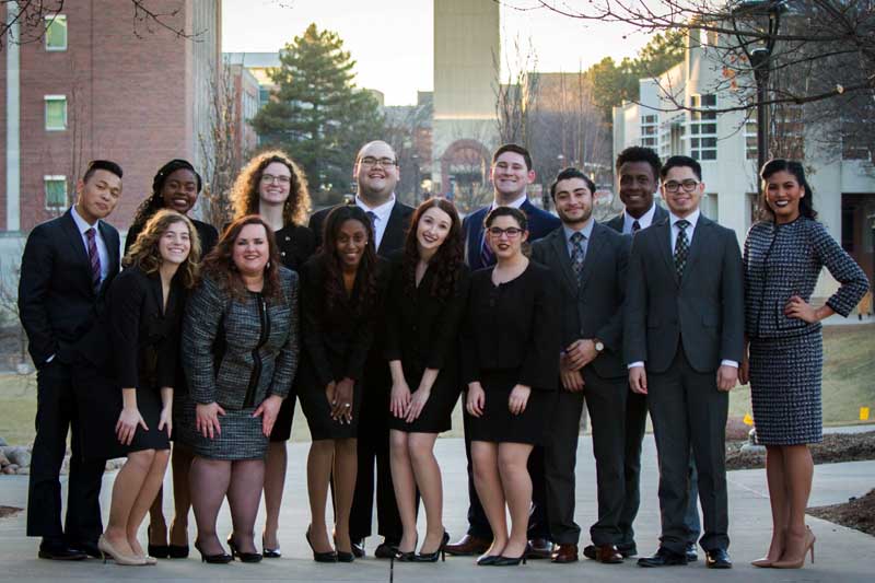 MavForensics