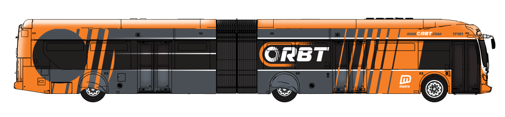 metro_orbt_bus_design_passengerside2-1024x238.png